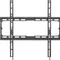 Кронштейн Kivi Basic-44F (VESA400х400)