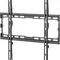 Кронштейн Kivi Basic-44F (VESA400х400)