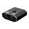 Комутатор Cablexpert 2xHDMI-HDMI (DSW-HDMI-21)