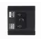 Комутатор Cablexpert 2xHDMI-HDMI (DSW-HDMI-21)