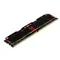 Модуль пам`ятi DDR4 2x16GB/3200 GOODRAM Iridium X Black (IR-X3200D464L16A/32GDC)