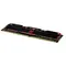 Модуль пам`ятi DDR4 2x16GB/3200 GOODRAM Iridium X Black (IR-X3200D464L16A/32GDC)