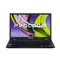 Ноутбук Prologix M15-720 (PN15E02.I31016S5NU.004) FullHD Black