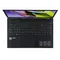Ноутбук Prologix M15-720 (PN15E02.I31016S5NU.004) FullHD Black