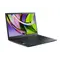 Ноутбук Prologix M15-720 (PN15E02.I31016S5NU.004) FullHD Black