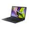 Ноутбук Prologix M15-720 (PN15E02.I31016S5NU.004) FullHD Black