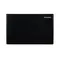 Ноутбук Prologix M15-720 (PN15E02.I31016S5NU.004) FullHD Black