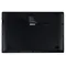 Ноутбук Prologix M15-720 (PN15E02.I31016S5NU.004) FullHD Black