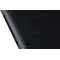 Ноутбук Prologix M15-720 (PN15E02.I31016S5NU.004) FullHD Black