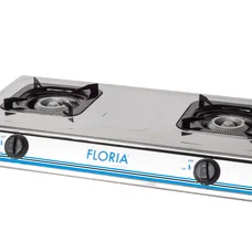 Настільна плита Floria ZLN8365/20207