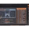 Клавiатура A4Tech KV-300H Grey/Black