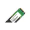 Накопичувач SSD 1TB Apacer AS2280P4X M.2 PCIe 3.0 3D TLC (AP1TBAS2280P4X-1)