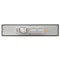 Бокс для акумуляторів Njoy 2U Battery Pack для Balder 6K/10K 12V 7Ah (PWUP-BP16PBA-AZ01B)
