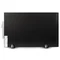 Бокс для акумуляторів Njoy 2U Battery Pack для Balder 6K/10K 12V 7Ah (PWUP-BP16PBA-AZ01B)