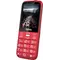 Мобільний телефон Sigma mobile Comfort 50 Grace Dual Sim Red
