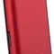 Мобільний телефон Sigma mobile Comfort 50 Grace Dual Sim Red