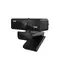 Веб-камера Axtel AX-2K Business Webcam (AX-2K-1440P)