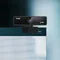 Веб-камера Axtel AX-2K Business Webcam (AX-2K-1440P)