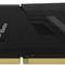 Модуль пам`ятi DDR4 8GB/3200 Kingston Fury Beast Black (KF432C16BB/8)