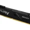 Модуль пам`ятi DDR4 8GB/3200 Kingston Fury Beast Black (KF432C16BB/8)