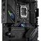 Материнська плата Asus ROG Strix B760-F Gaming WiFi Socket 1700