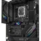 Материнська плата Asus ROG Strix B760-F Gaming WiFi Socket 1700