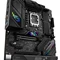Материнська плата Asus ROG Strix B760-F Gaming WiFi Socket 1700