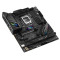 Материнська плата Asus ROG Strix B760-F Gaming WiFi Socket 1700