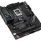 Материнська плата Asus ROG Strix B760-F Gaming WiFi Socket 1700