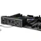 Материнська плата Asus ROG Strix B760-F Gaming WiFi Socket 1700