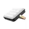 Універсальна мобільна батарея Sigma X-power SI10A9 10000mAh (4827798424315) Універсальна мобільна батарея Sigma X-power SI10A9 10000mAh (4827798424315)