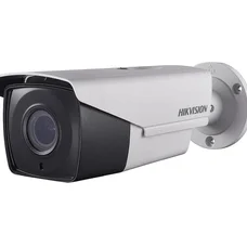 Turbo HD камера Hikvision DS-2CE16D8T-IT3ZF