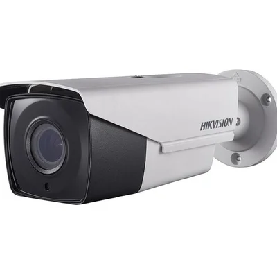 Turbo HD камера Hikvision DS-2CE16D8T-IT3ZF