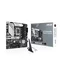 Материнська плата Asus Prime B760M-A WiFi D4 Socket 1700