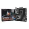 Материнська плата Gigabyte Z790 Gaming X Socket 1700