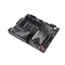 Материнська плата Gigabyte Z790 Gaming X Socket 1700