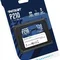 Накопичувач SSD 128GB Patriot P210 2.5" SATAIII TLC (P210S128G25)