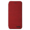 Чохол-книжка BeCover Exclusive для Samsung Galaxy A02 SM-A022/M02 SM-M022 Burgundy Red (707006)