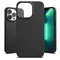 Чохол-накладка BeCover для Apple iPhone 13 Pro Max Black (707149)