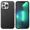 Чохол-накладка BeCover для Apple iPhone 13 Pro Max Black (707149)