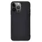 Чохол-накладка BeCover для Apple iPhone 13 Pro Max Black (707149)