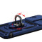 Чохол-накладка BeCover Military для Samsung Galaxy M23 SM-M236 Blue (707370)
