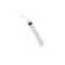 Фільтр живлення REAL-EL RS-Protect M 5м White (EL122300029)