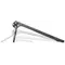 Планшет Lenovo Yoga Tab 11 YT-J706X 4G 8/256GB Storm Grey (ZA8X0045UA)