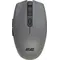Миша бездротова 2E MF2030 Rechargeable WL Gray (2E-MF2030WG)
