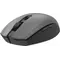 Миша бездротова 2E MF2030 Rechargeable WL Gray (2E-MF2030WG)