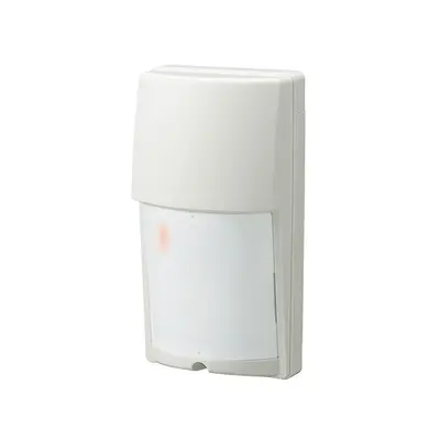 Пасивний сповіщувач Optex LX-402 Пасивний сповіщувач Optex LX-402