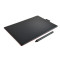 Графічний планшет Wacom One by Medium (CTL-672-N)