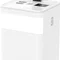 Універсальна мобільна батарея Sinko R5005 QC 50000mAh White (RB5-QC/UA-102891)