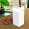 Універсальна мобільна батарея Sinko R5005 QC 50000mAh White (RB5-QC/UA-102891)